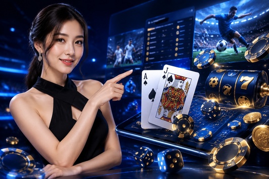 oao88