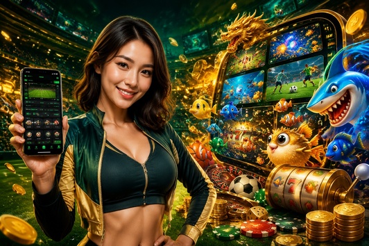 oao88
