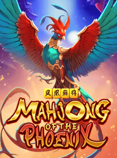 oao88