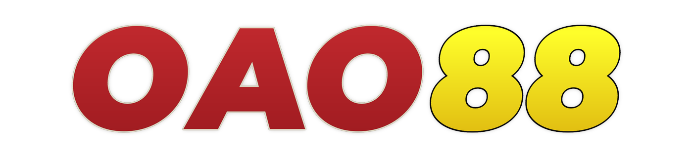 oao88